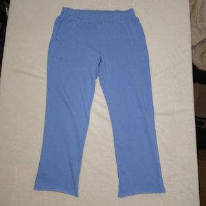 Aerie Sweatpants Medium